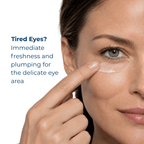 ADVANCED_EYE_PEPTIDE_model