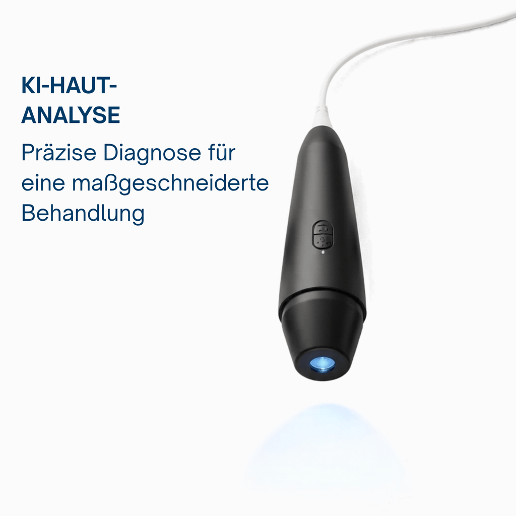 AI-IceBlue_KI_Analyse