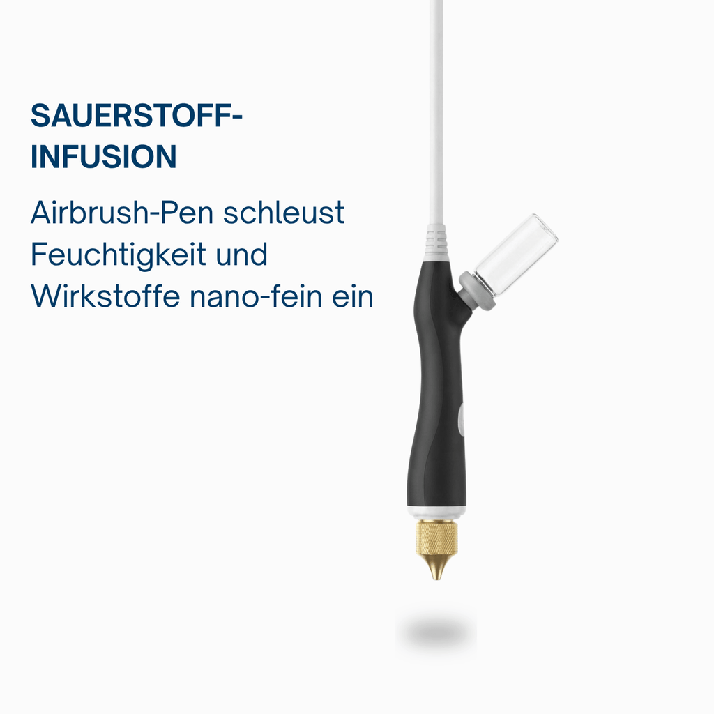 AI-IceBlue_KI_Analyse Sauerstoff-Infusion