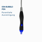 AI-IceBlue_ION Bubble Pen