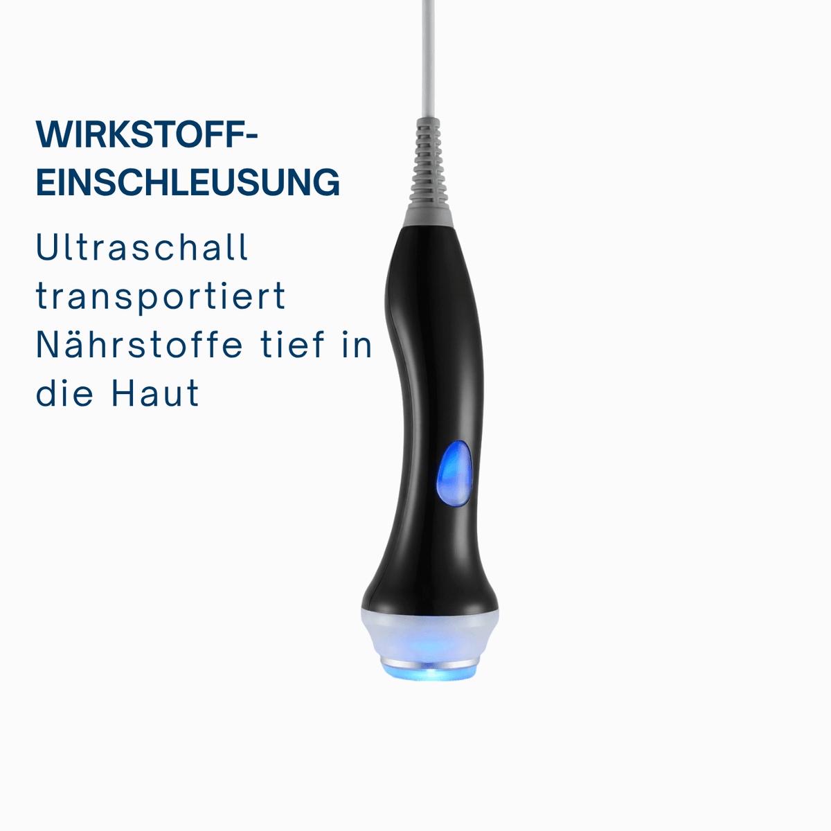 AI-IceBlue_wirkstoff-einschleusung