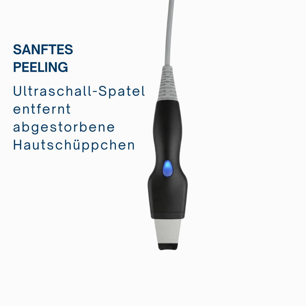AI-IceBlue_KI_Analyse Ultraschall-Spatel