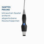 AI-IceBlue_KI_Analyse Ultraschall-Spatel