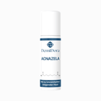 Akne_Creme_DemiDora_produkt