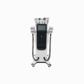 DemiDora AuraSculpt X10 professionelles Gerät für Body-Contouring und ästhetische Hautstraffung Frontansicht