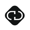Firmenlogo der Marke DemiDora.