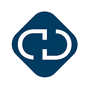 DemiDora