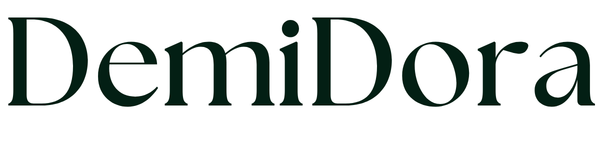 DemiDora