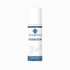 Rosacea_Creme_DemiDora_produkt