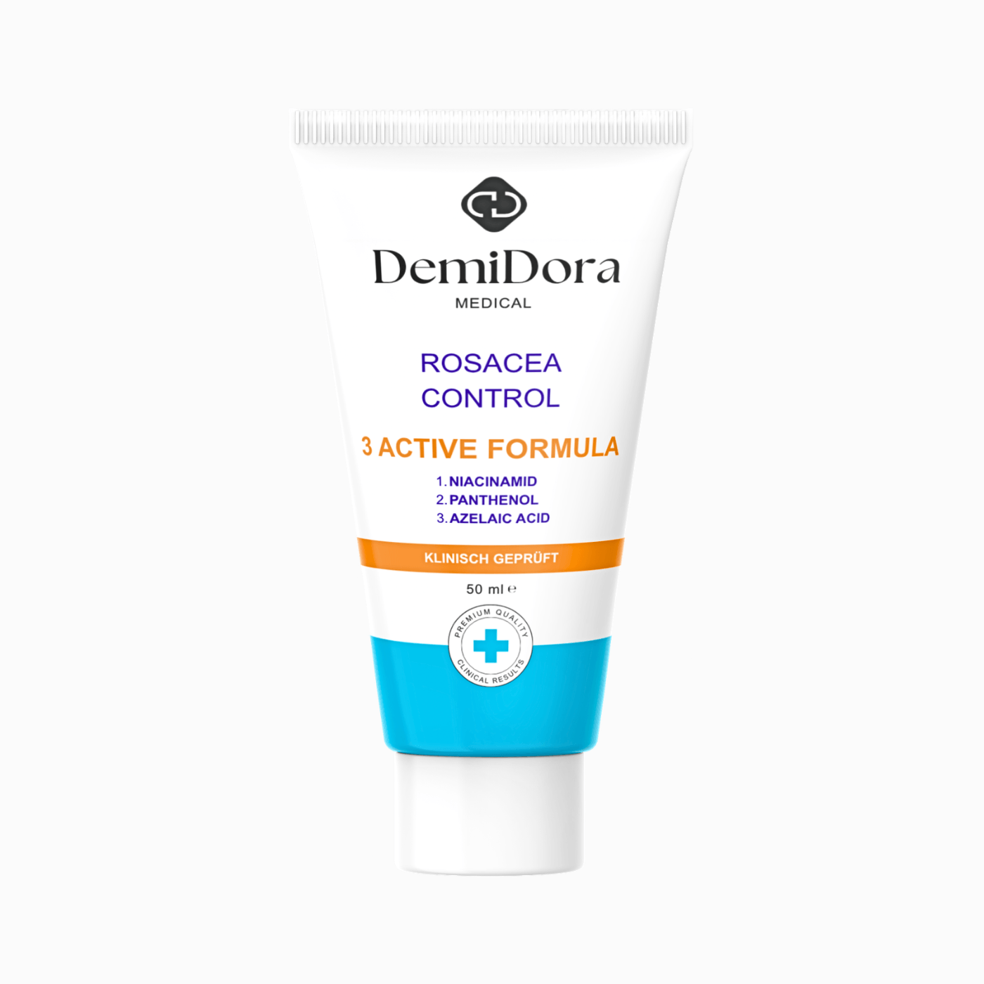 Rosacea_Creme_DemiDora_produkt