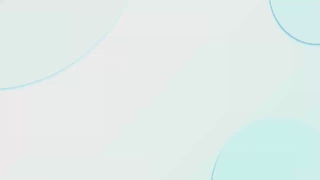 DemiDora-Demonstrationsvideo H3