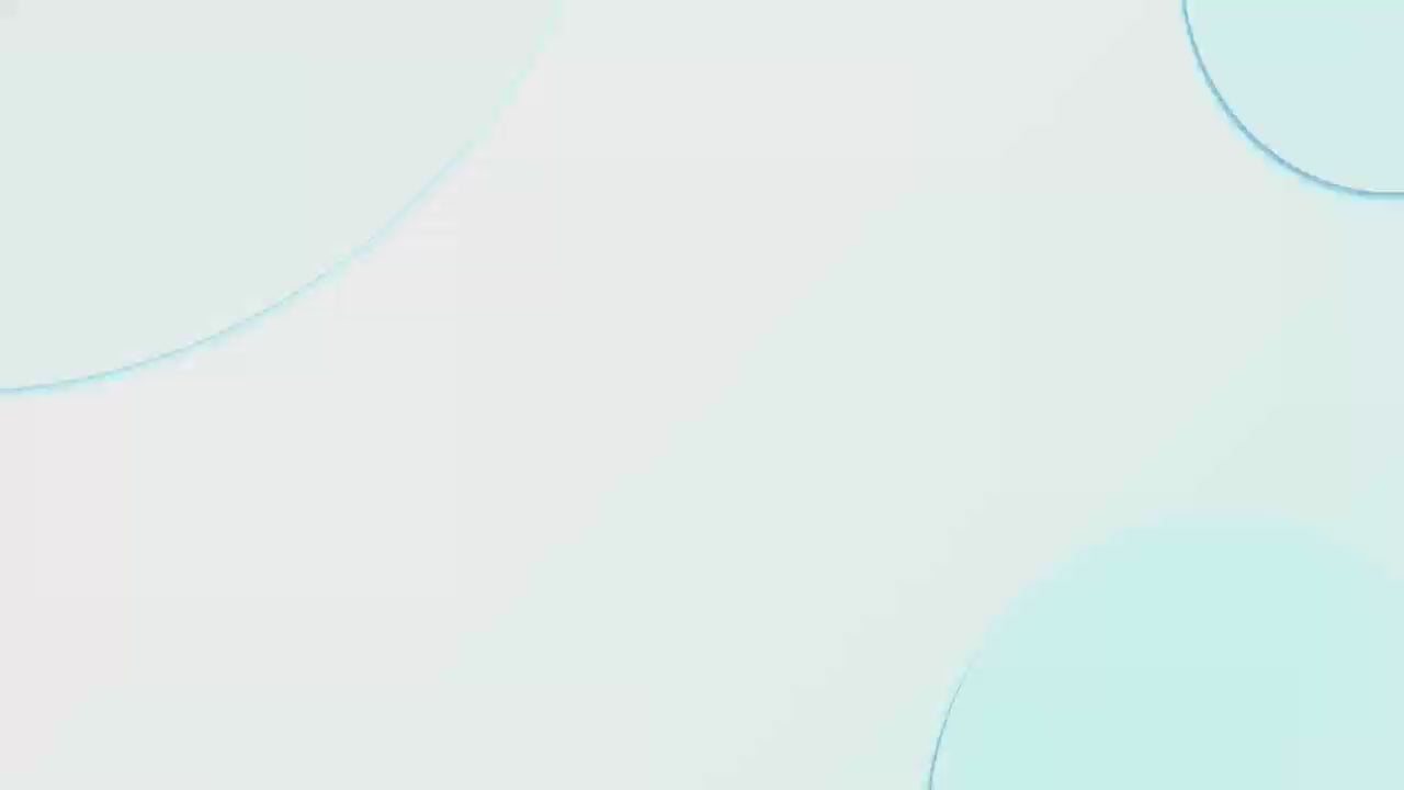 DemiDora-Demonstrationsvideo H3